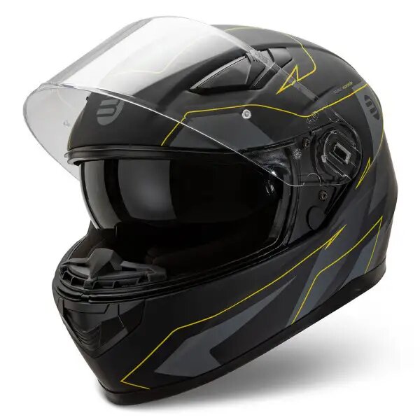Kokore integrale,e re oferte 150-95euro