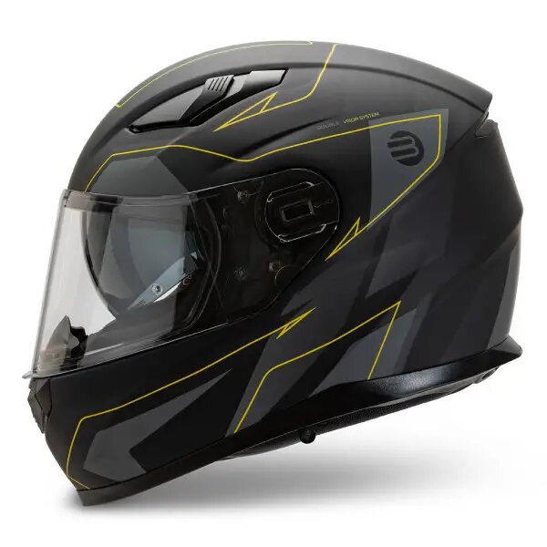 Kokore integrale,e re oferte 150-95euro