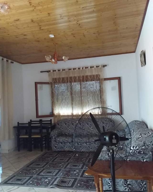 Tirane, shes Vile Kati 1, 140 m² 100.000 Euro