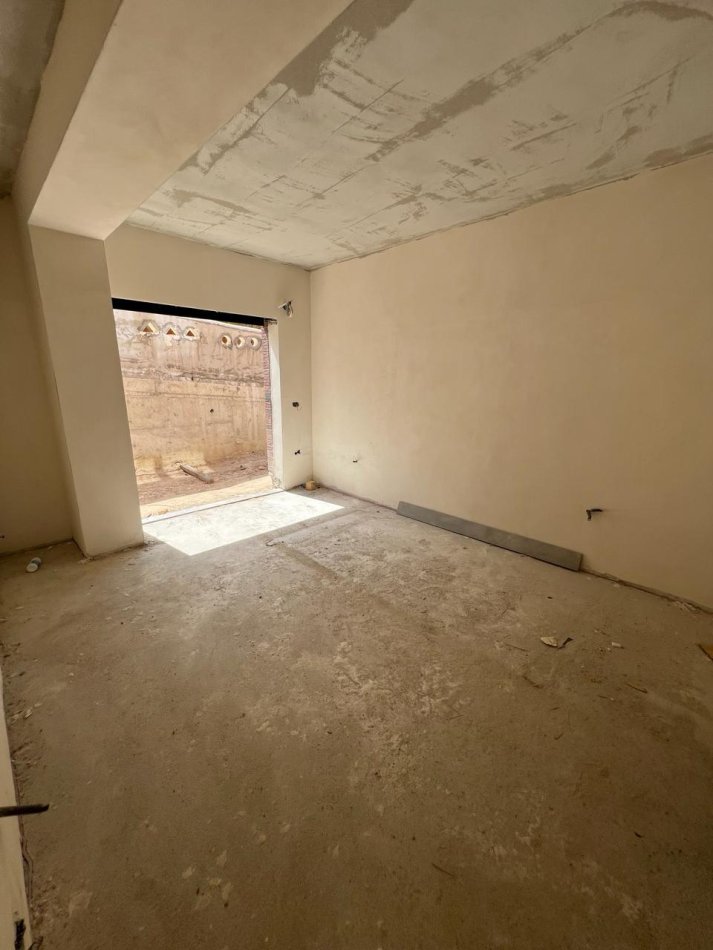 Apartament 3+1+2/verandë në shitje, Rezidenca Kodra e Diellit 2