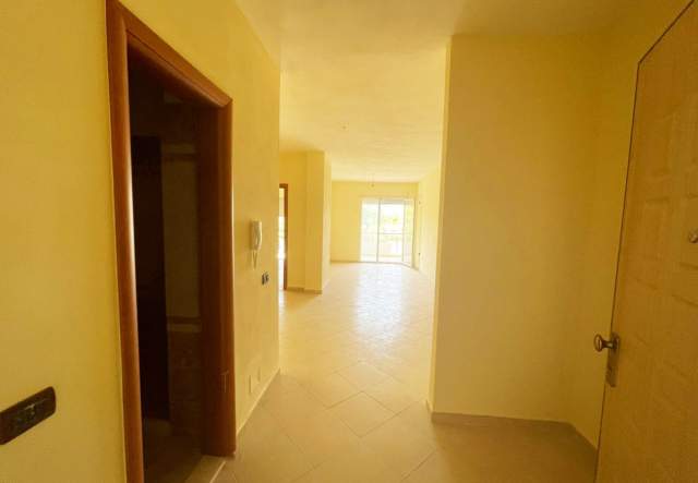 Vlore, shitet 96 m² 90.000 Euro