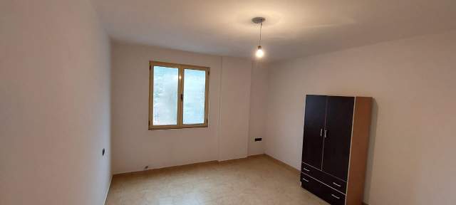 Tirane, shitet apartament 2+1+BLK Kati 5, 105 m² 85.000 Euro ( Fresku, Muhamed Deliu)