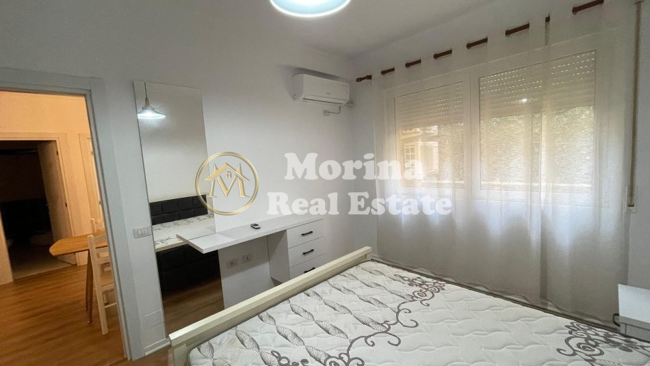 Tirane, jepet me qera apartament 2+1 Kati 2, 90 m² 700 € (Kodra e Diellit)