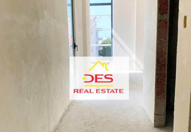 Vlore, shitet apartament 66 m² 86.164