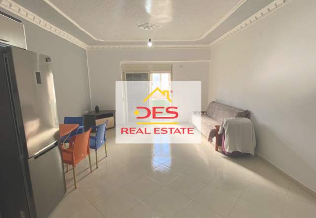Vlore, shitet 130 m² 110.000 Euro