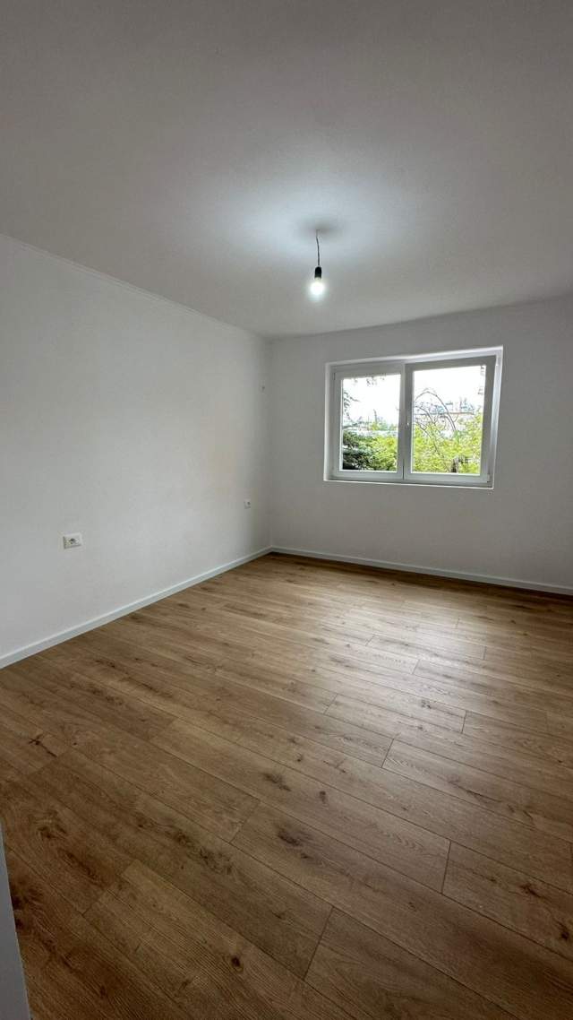 Tirane, shitet apartament 3+1+BLK Kati 3, 86 m² 158.000 Euro (tek Mozaiku)