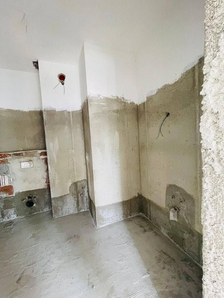 Tirane, shes apartament 2+1+Ballkon, Kati 10, 96 m² 155,000 € (Rruga 5 Maji)