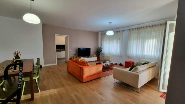 Tirane, shes apartament 3+1+A+BLK 180 m² 430.000 Euro (Touch of the sun, Tirane)