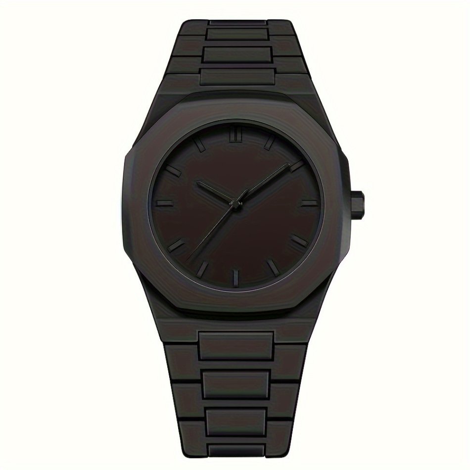 Tirane, shes **Ore për Meshkuj – All Black Elegancë &amp; Klas!** 20 €