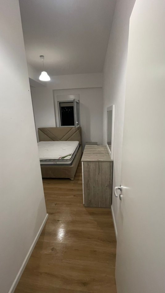 Tirane, shitet apartament 2+1+Ballkon Kati 3, 74 m² 125.800 € 