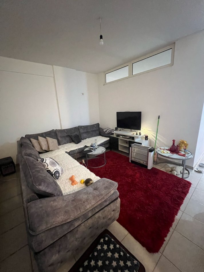 Durres, shitet apartament 2+1+Ballkon Kati 7, 100 m² (Sokrat Miho prane Vila L 2)