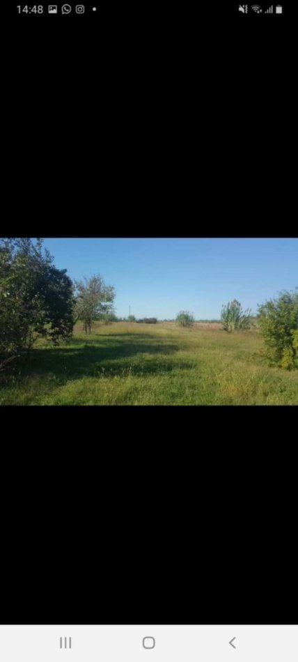 Kurbin, shes shtepi 1 Katshe Kati 1, 159 m² 79.000 € (Rruga e Adriatikut, Fushe Mamurras)