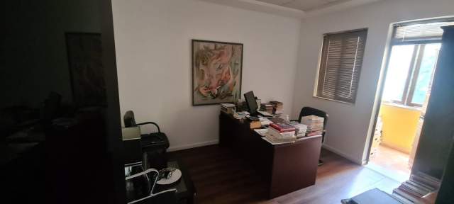 Tirane, shes zyre Kati 3, 161 m² 485.000 Euro (Blloku)