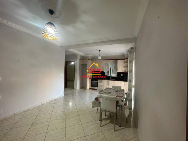 Sarande, shitet apartament Kati 2, 86 m² 95.000  (SArande)