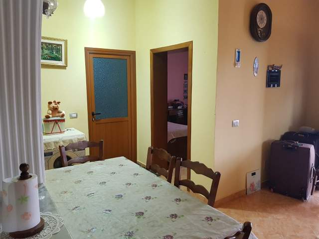 Elbasan, shitet shtepi 460 m² 23.000.000 Leke