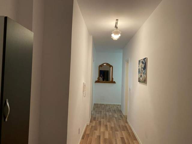 Tirane, jepet me qera apartament 2+1+BLK Kati 1, 120 m² 550 Euro (LIQENI I THATE)