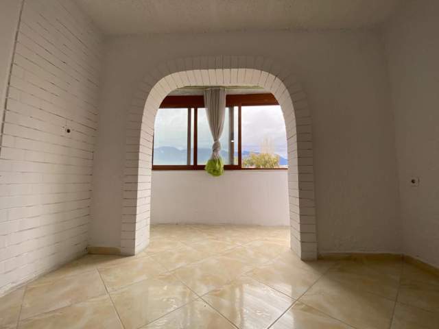 Tirane, shitet apartament Kati 4, 56 m² 54.000 Euro (RR.DIBRES)