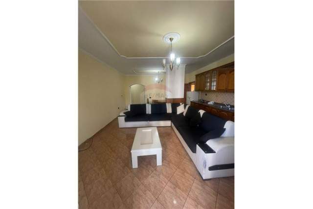 Tirane, shitet apartament 2+1 Kati 2, 110 m² 105.000 Euro (Don Bosko)