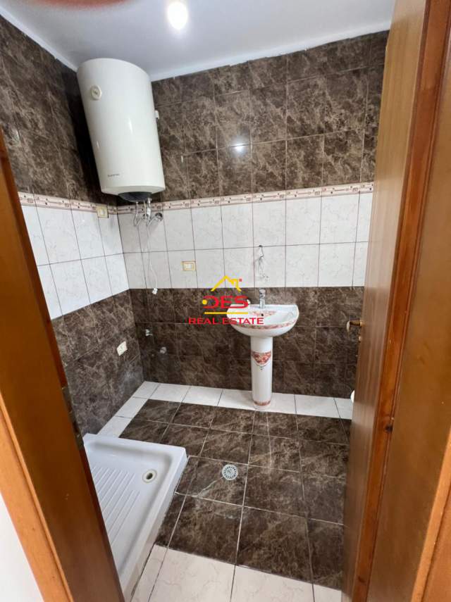 Vlore, shitet apartament 1+1+BLK Kati 6, 50 m² 56.000 Euro (Transballkanike)