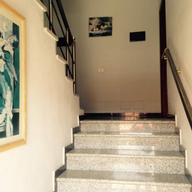 Tirane, jepet me qera apartament 2+1+BLK Kati 2, 70 m² 35.000 Leke (rruga Mihal Grameno)