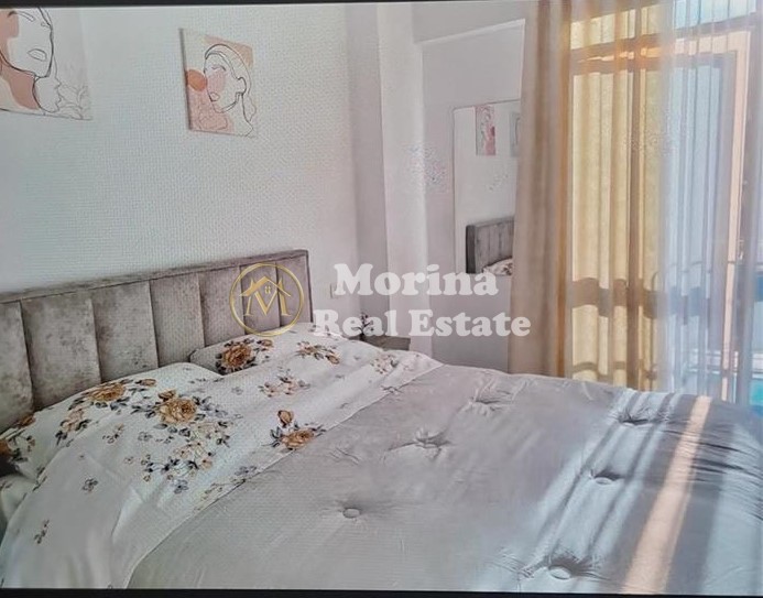 Tirane, jepet me qera apartament 2+1 Kati 9, 94 m² 650 € (Ish Stacioni Trenit)
