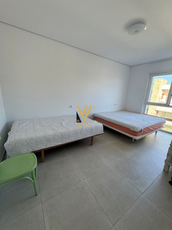 Gjiri Lalezit | Hamallaj, shitet apartament 1+1+Ballkon Kati 2, 89 m² 206.000 € (GJIRI I LALZIT)
