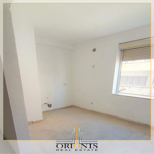 Durres, shitet garsonier Kati 2, 45 m² 46.000 Euro (kopështi "Sotir Noka")