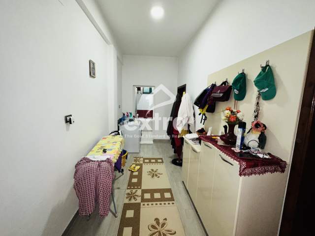 Shkoder, jepet me qera shtepi 2 Katshe Kati 2, 120 m² 300 Euro (Shkolla Austriake)
