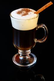 Trajnime Profesional Online (part-time) per Barman ( Banakier )