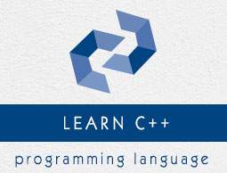 Tirane, TRAJNIM - Programim C++