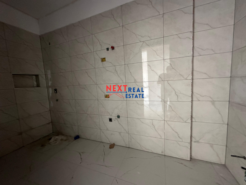 SHITET APARTAMENT 1+1 NE ORIKUM, VLORE