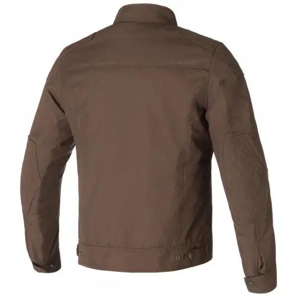 Xhup motorri i ri ,waterproof oferte 200-130euro
