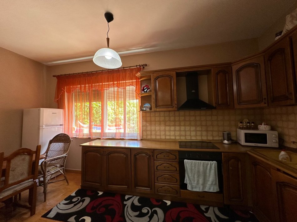Tirane, shitet apartament 2+1+Aneks, Kati 4, 97 m² 182,000 € (Myslym Shyri)