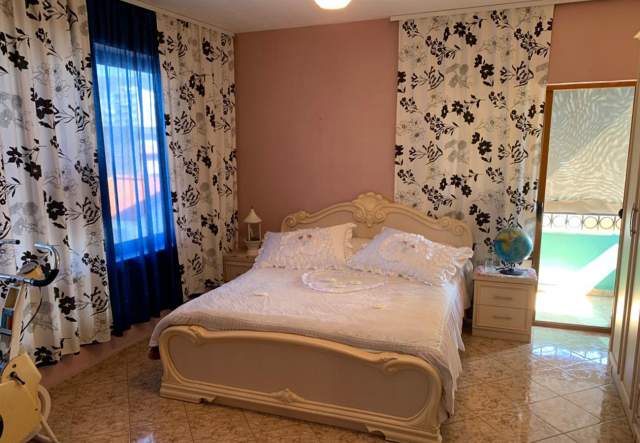 Elbasan, shitet apartament 118 m² 6.500.000 Leke