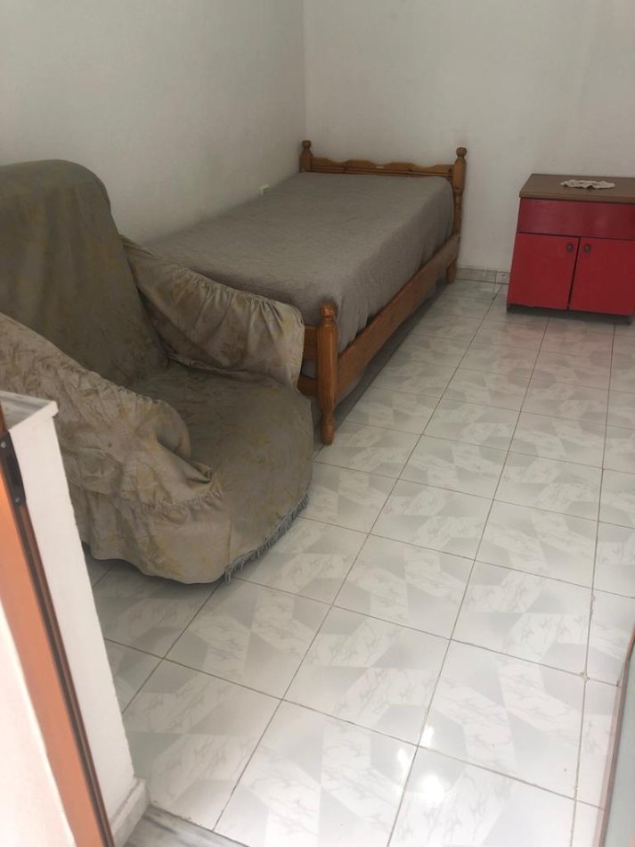 Tirane, jepet me qera apartament 2+1 Kati 2, 80 m² 300 € (Rruga e dibres)