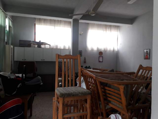 Elbasan, shitet shtepi 374 m² 180.000 Euro