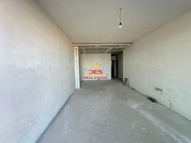 Shqiperi, shitet apartament 2+1+BLK Kati 1, 102 m² 153.000 Euro (Rruga Dhimiter Konomi, Vlore)