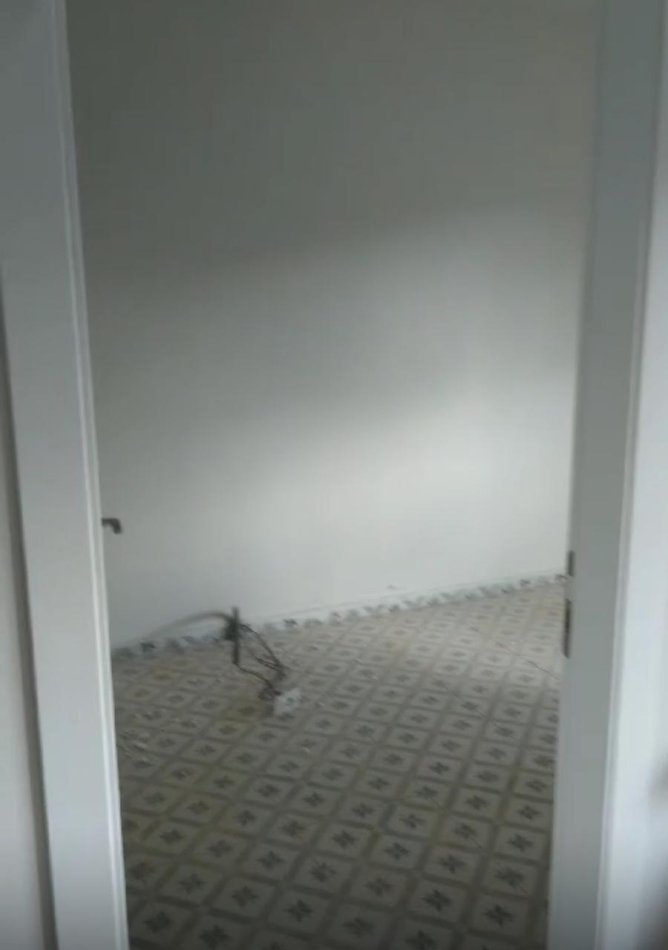 Shqiperi, jepet me qera apartament 1+1+Ballkon Kati 10, 65 m² 300 € (Yzberisht)