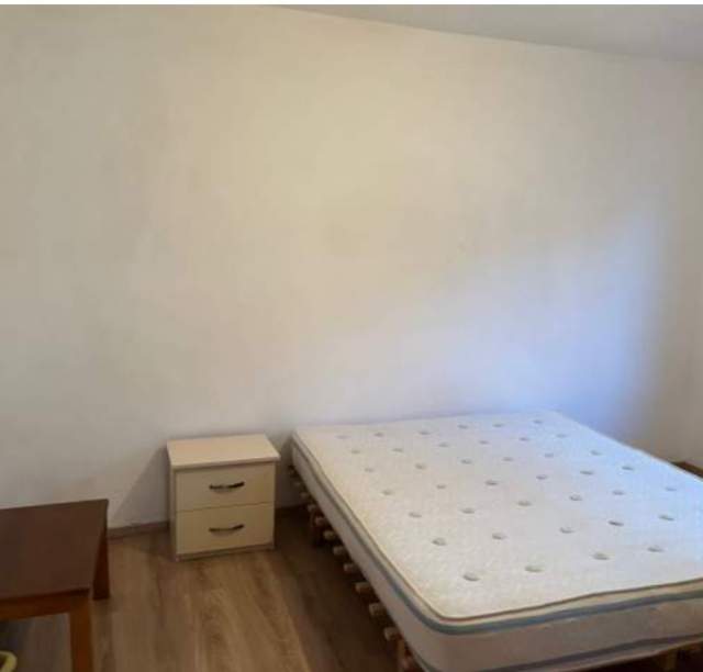 Tirane, jepet me qera apartament 2+1+BLK Kati 2, 70 m² 20.000 Leke (Tregu Elektrik)