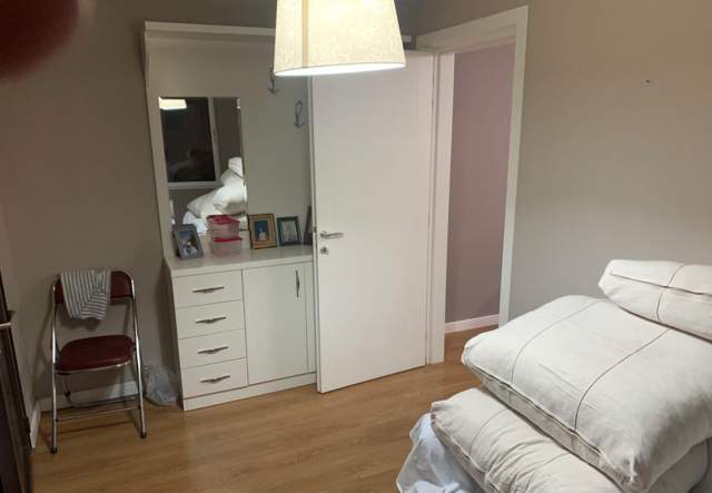 Elbasan, shitet apartament 84 m² 47.000 Euro