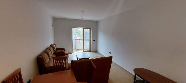 Tirane, shitet apartament 2+1+BLK Kati 5, 105 m² 85.000 Euro ( Fresku, Muhamed Deliu)