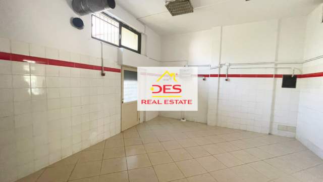 Vlore, shitet ambjent biznesi 99 m² 120.000 Euro