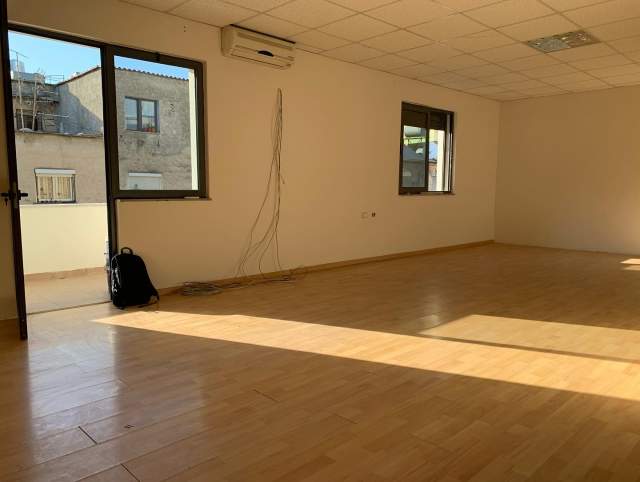 Tirane, shitet apartament 2+1+BLK Kati 4, 101 m² 128.000 Euro (Stadiumi Dinamo)