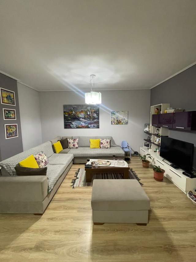 Tirane, shes apartament 2+1+A+BLK Kati 1, 114 m² 179.000 Euro (Eduart Mano)