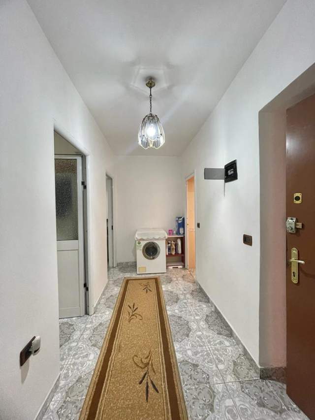 Tirane, shitet apartament 3+1 Kati 1, 95 m² 87.000 Euro (OXHAKU)