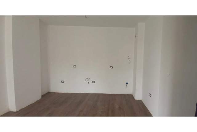 Tirane, shitet apartament Kati 6, 103 m² 190.550 Euro (Don Bosko,  Tiranë)