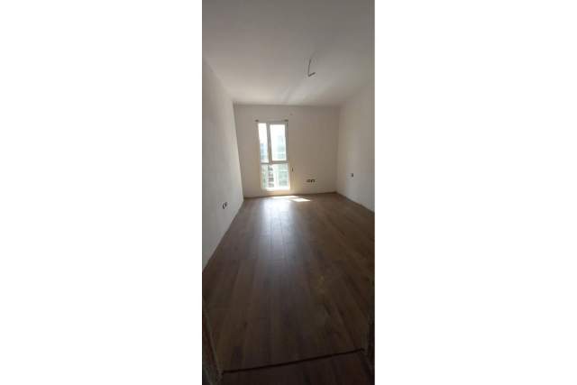 Tirane, shitet apartament Kati 6, 103 m² 190.550 Euro (Don Bosko,  Tiranë)