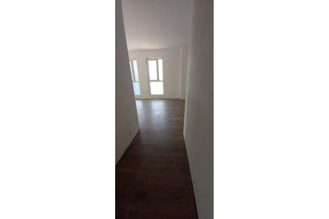 Tirane, shitet apartament Kati 6, 103 m² 190.550 Euro (Don Bosko,  Tiranë)