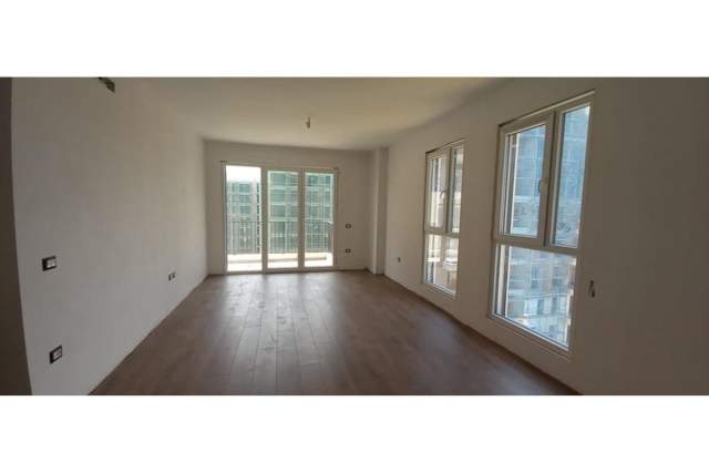 Tirane, shitet apartament Kati 6, 103 m² 190.550 Euro (Don Bosko,  Tiranë)