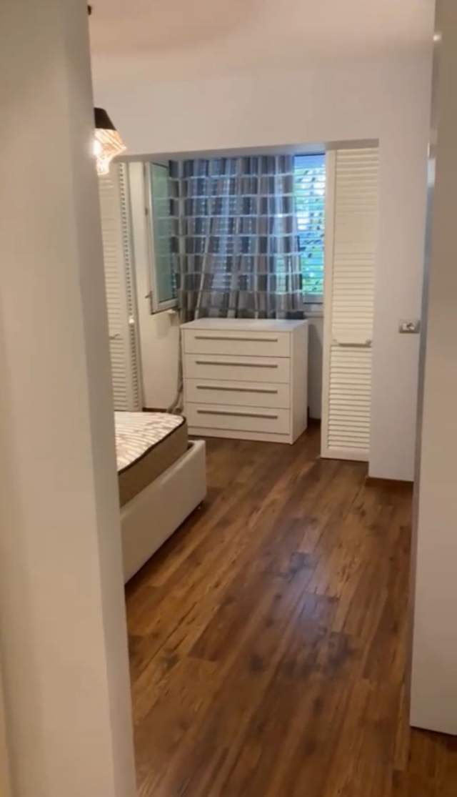 Tirane, shitet apartament 2+1+BLK Kati 2, 120 m² 180.000 Euro (Rruga e Kosovareve)